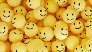 Alarma en el ISP: cómo es y qué contiene la droga camuflada como sticker infantil