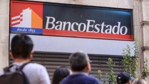 Alerta BancoEstado: cómo identificar la nueva estafa de comprobantes de transferencia falsificados