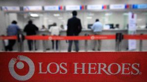 Hay más de $1.000 millones: ingresa tu RUT y revisa si tienes dinero olvidado en las Cajas de Compensación