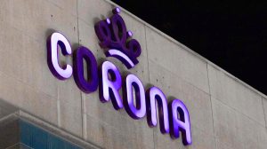 Ropa desde los $650: cómo participar en el remate online de tiendas Corona