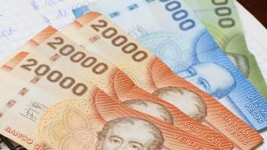 Ingresa tu RUT y revisa si tienes el pago de bonos en septiembre