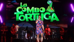 Día de la Música Chilena en RM: revisa la programación, cantantes y comunas que tendrán conciertos gratuitos