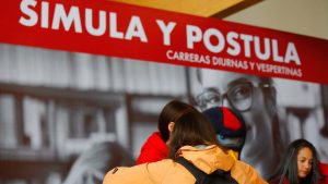 FUAS: estas son las becas y beneficios a los que puedes postular desde octubre