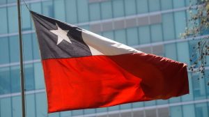 Fiestas Patrias 2025: qué días caen las celebraciones y cuáles son feriados irrenunciables