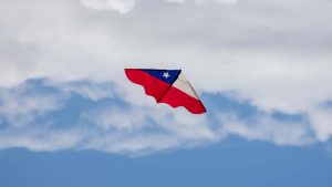 Fiestas Patrias: ¿Por qué está prohibido el hilo curado y qué sanciones arriesgas?
