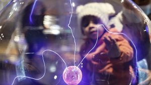 ¡Entradas gratis!: cómo acceder a la Fiesta de la Primavera en el MIM