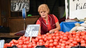 Feriado del 19 de septiembre: ¿Qué tiendas y servicios abrirán esta jornada?