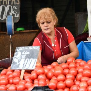 Feriado del 19 de septiembre: ¿Qué tiendas y servicios abrirán esta jornada?