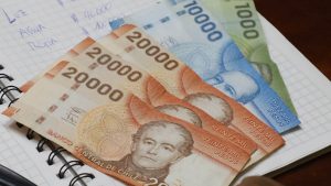 Bonos post Fiestas Patrias: revisa si tienes pagos pendientes