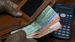 Qué hacer si la empresa no paga el aguinaldo en Fiestas Patrias