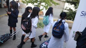 Bono Logro Escolar 2025: consulta si tu hijo recibirá más de $82 mil en septiembre