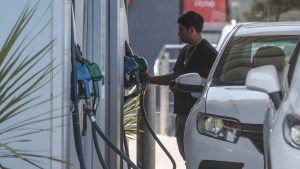 Descuentos en combustible por Fiestas Patrias: revisa las ofertas vigentes durante este fin de semana
