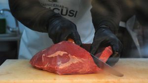 ¡Ahorra para las Fiestas Patrias!: plataforma promete rebajas de hasta 40% en tus compras dieciocheras