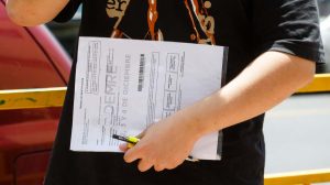 Cuándo y dónde se realizarán ensayos presenciales y gratuitos para la PAES 2025