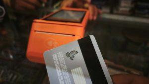 Cuida tu bolsillo estas Fiestas Patrias: 10 consejos para protegerte de fraudes y robos