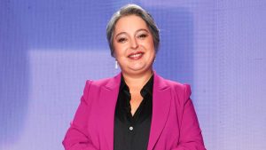 Encuesta Black & White: Jeannette Jara se posiciona como favorita presidencial tras desplome de Kast