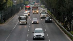 Peaje a Luca en Fiestas Patrias: revisa los tramos y los horarios en que regirá la medida