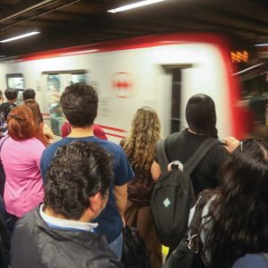 VIDEO - Línea A del Metro de Santiago: ¿A qué comunas beneficiará y cuántas estaciones tendrá?