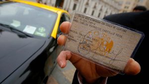 Licencia de conducir profesional gratis: estos son los requisitos para postular a los cursos