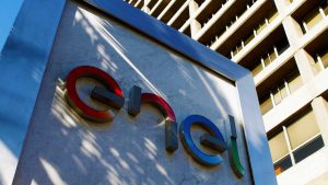 Estas son las 11 comunas que tendrán cortes de luz en la RM