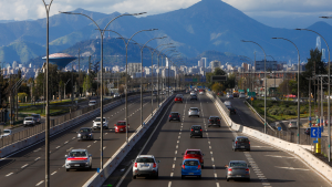 Balance final de Fiestas Patrias: 23 muertos en accidentes de tránsito