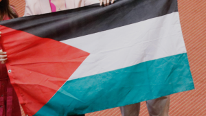 Cuáles son los primeros dos países del G7 que reconocieron este domingo al Estado de Palestina