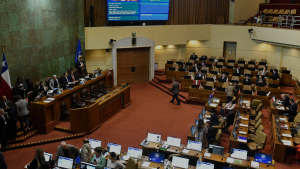 Elecciones 2025: a cuánto llegan las multas por no votar y los nuevos requisitos para sufragio extranjero