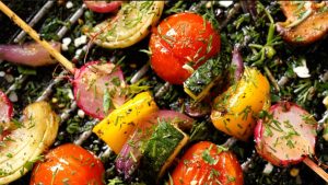 Fondas sin carne: conoce las más de 30 alternativas veganas para estas Fiestas Patrias