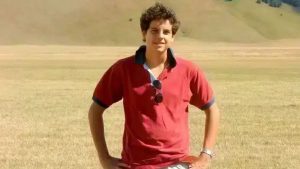 Quién era Carlo Acutis, el primer millennial que será canonizado