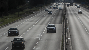 VIDEO - Suben a 17 los muertos en Fiestas Patrias: Carabineros llama a extremar cuidados