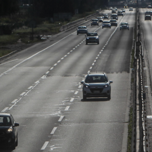 VIDEO - Suben a 17 los muertos en Fiestas Patrias: Carabineros llama a extremar cuidados