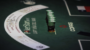 Dreams vendió cuatro de sus casinos en Perú: la millonaria cifra que recibió de gigante español