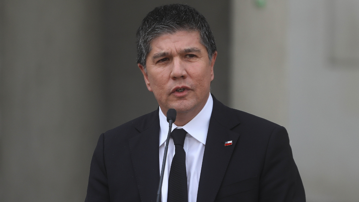 ARCHIVO: AGENCIA UNO