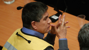 Caso Monsalve: las razones detrás de la solicitud de una nueva ampliación del plazo de investigación