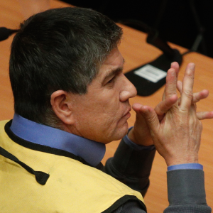 Caso Monsalve: las razones detrás de la solicitud de una nueva ampliación del plazo de investigación