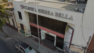 Aldo Duque no se rinde: buscará reabrir Caso Sierra Bella tras confirmación de sobreseimiento