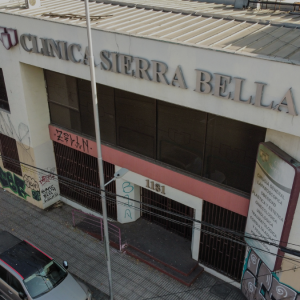 Aldo Duque no se rinde: buscará reabrir Caso Sierra Bella tras confirmación de sobreseimiento