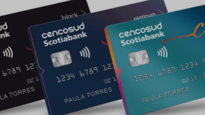 Tribunal multó a Tarjetas Cencosud por informar erróneamente a clientes en el Boletín Comercial