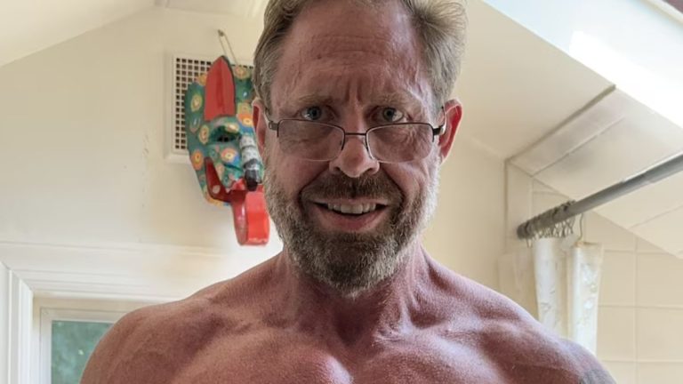 Continúan los riesgos de ChatGPT: IA validó paranoia de un hombre que terminó matando a su madre