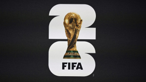 Chile se hace presente en el Mundial 2026