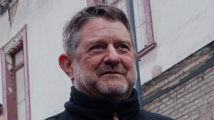 Acogen solicitud de desafuero del gobernador Claudio Orrego: cuándo se revisará