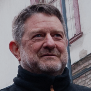 Acogen solicitud de desafuero del gobernador Claudio Orrego: cuándo se revisará