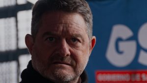 Los argumentos de Claudio Orrego para rechazar el requerimiento de destitución acogido por el Tricel