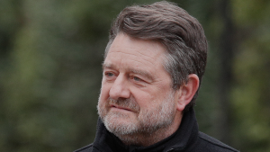 Caso ProCultura: la arremetida de la Fiscalía para impedir que se detenga el proceso de desafuero de Orrego