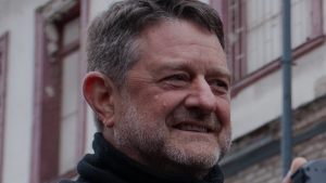 Qué dice la última respuesta de Orrego a requerimiento de destitución ante el Tricel