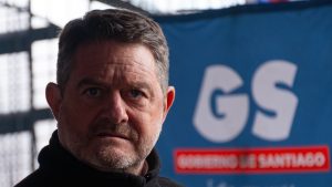 Las nueve infracciones que Fiscalía le imputa a Claudio Orrego por Caso ProCultura: 