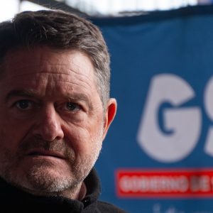 Las nueve infracciones que Fiscalía le imputa a Claudio Orrego por Caso ProCultura: 