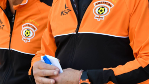 El error de la Fiscalía que llevó a la liberación de seis ex cadetes de Cobreloa acusados de violación