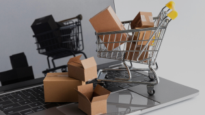 Lo que pedí y lo que me llegó: cuál es la empresa de comercio electrónico a la que denunció el Sernac