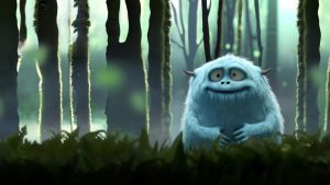 Critterz, la película generada por IA que apunta a estrenarse en el Festival de Cannes